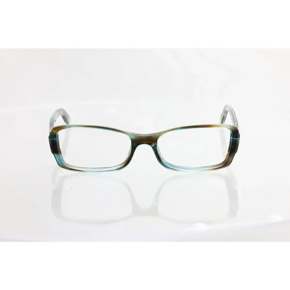 Tiffany & Co TF2048-B 8124 53-16-135mm Eyeglass FRAMES ONLY - GOOD CONDITION